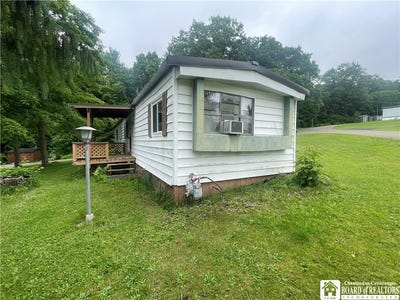 /international/us/116-greenhurst-village-drive-ellery-ny-110100250614/