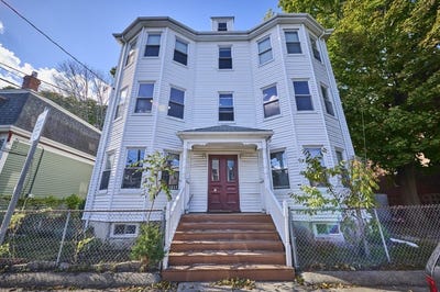 /international/us/14-westford-st-boston-ma-110120152776/
