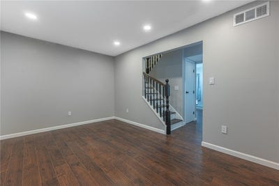 /international/us/122-commons-avenue-englewood-oh-110107821037/