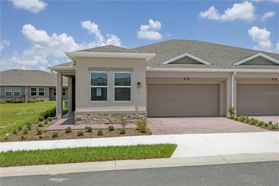 /international/us/3231-nw-52nd-avenue-road-ocala-fl-110101317061/