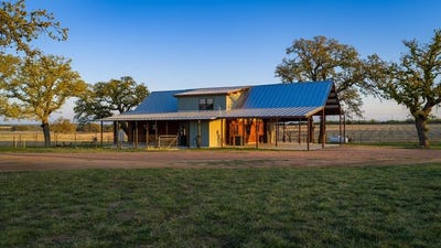 /international/us/348-blau-lane-menard-tx-110107352019/