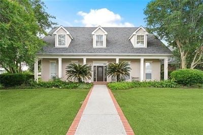 /international/us/3330-wedgewood-drive-harvey-la-110099188451/