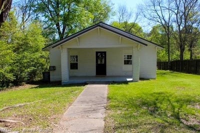 /international/us/400-n-4th-st-lavaca-ar-110098829029/?lang=en