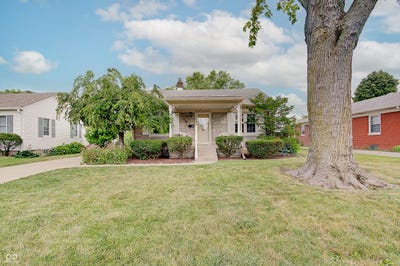 /international/us/426-n-11th-avenue-beech-grove-in-110100965080/?lang=zh-tw