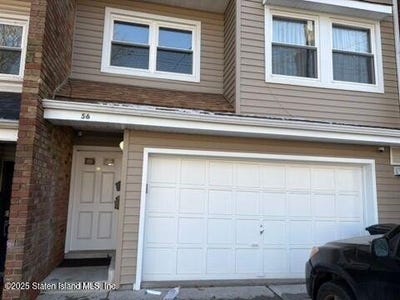 /international/us/56-whitaker-place-staten-island-ny-110107853842/