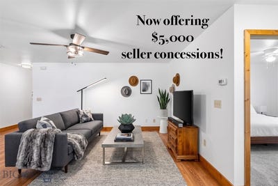 /international/us/81-10th-street-belgrade-mt-110099482834/