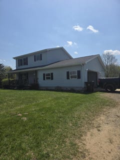 /international/us/1627-w-barnes-road-leslie-mi-110107748927/
