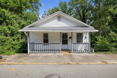 /international/us/235-e-4th-street-maysville-ky-110110267020/