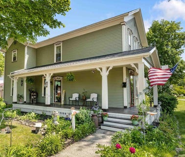 /international/us/702-s-van-buren-street-auburn-in-110099763729/?lang=zh-tw