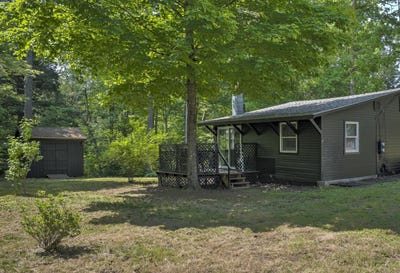 /international/us/49-forest-lake-circle-winchester-nh-110096604716/