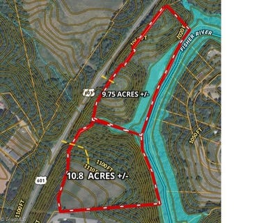 /international/us/00-us-highway-601-us-highway-601-dodson-nc-110105522940/