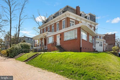 /international/us/1412-delaware-ave-b2-wilmington-de-110106372506/
