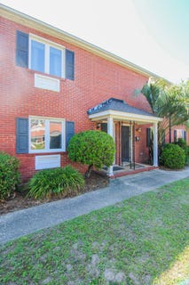 /international/us/21-hester-street-charleston-sc-110107939398/