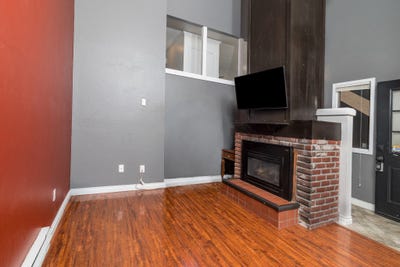 /international/us/3811-stephens-avenue-38-missoula-mt-110107797249/