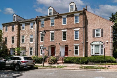 /international/us/1186-n-utah-street-arlington-va-110100727129/