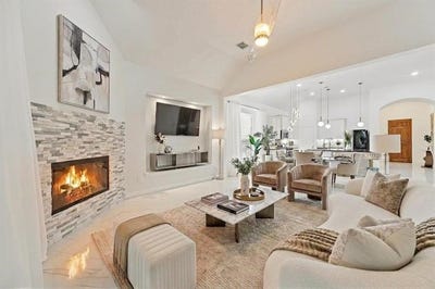 /international/us/2801-white-rock-creek-drive-mckinney-tx-110107398045/