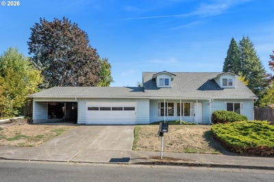 /international/us/5750-sw-167th-ave-beaverton-or-110120715665/