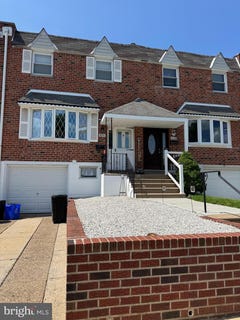 /international/us/3050-secane-place-philadelphia-pa-110100324374/
