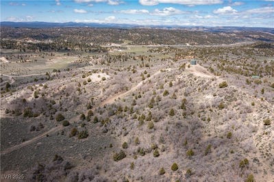 /international/us/2526-n-oak-ridge-road-alton-ut-110100831743/