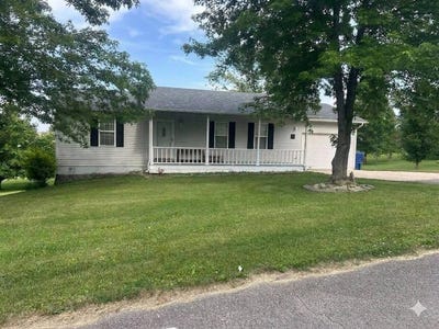 /international/us/116-n-gwendolyn-ave-mansfield-mo-110108853751/
