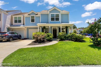/international/us/83-plumgrass-street-bluffton-sc-110100398005/