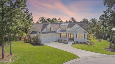 /international/us/3794-old-crabapple-court-ne-leland-nc-110101050653/?lang=zh-tw