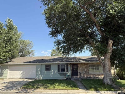 /international/us/115-n-13th-street-thermopolis-wy-110101825220/