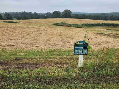 /international/us/l12-lucas-lane-sun-prairie-wi-110101146633/?lang=zh-tw
