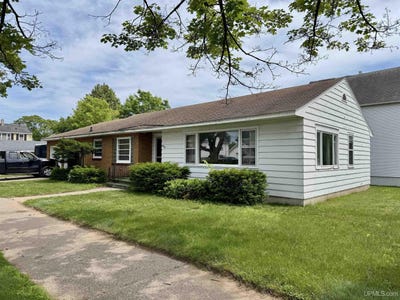 /international/us/1825-s-3rd-escanaba-mi-110100836433/?lang=zh-tw