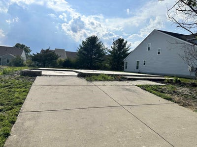 /international/us/39-gasko-road-mays-landing-nj-110109034308/
