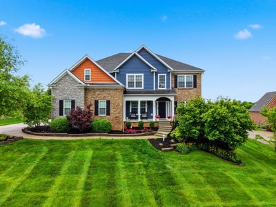 /international/us/405-hawthorne-drive-nicholasville-ky-110108425510/