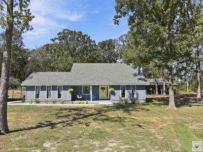/international/us/511-oak-hill-rd-broken-bow-ok-110120453451/