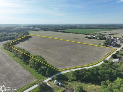 /international/us/atalissa-rd-west-branch-ia-110109110885/