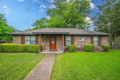 /international/us/704-n-josephine-street-royse-city-tx-110107809493/
