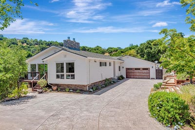 /international/us/21298-maria-ln-saratoga-ca-110101002353/