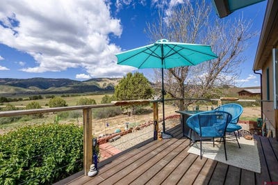 /international/us/36783-road-g-6-mancos-co-110108201058/