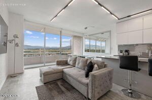 /international/us/100-n-arlington-avenue-reno-nv-110108694376/