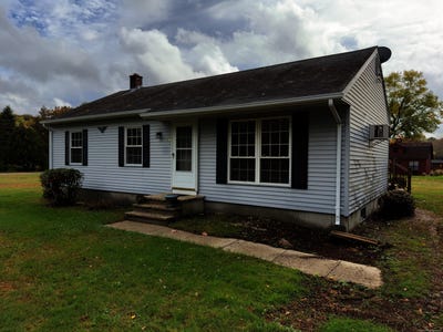 /international/us/47-texas-heights-road-plainfield-ct-110103013372/