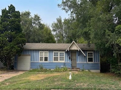 /international/us/309-w-63rd-street-north-tulsa-ok-110120414427/