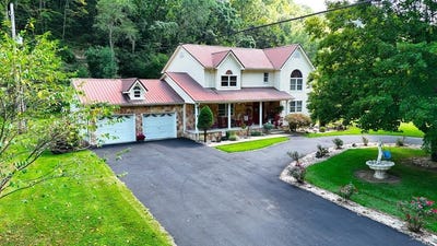 /international/us/8197-speight-road-virgie-ky-110108535500/