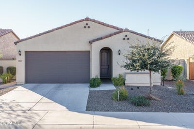/international/us/18127-w-fairview-street-goodyear-az-110104868843/