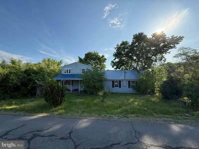 /international/us/42264-ridge-road-mechanicsville-md-110100048447/?lang=zh-tw