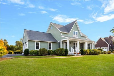 /international/us/23-e-matunuck-farm-drive-south-kingstown-ri-110107866839/