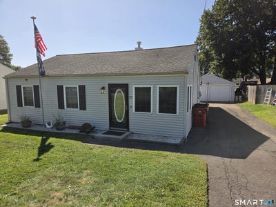 /international/us/55-circle-drive-wallingford-ct-110119932310/