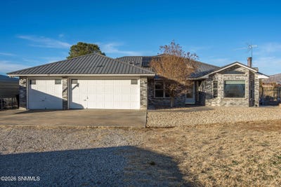 /international/us/37-calle-de-paz-alamogordo-nm-110104975442/