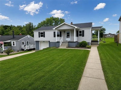 /international/us/11384-james-street-north-huntingdon-pa-110109527288/