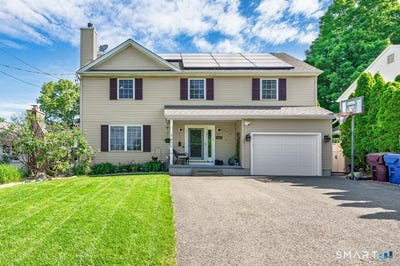/international/us/14-lincoln-street-farmington-ct-110108630518/?lang=it