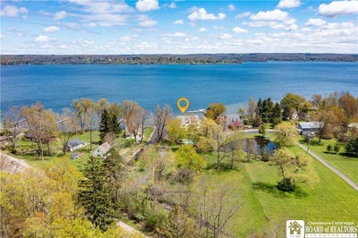 /international/us/5320-w-lake-road-mayville-ny-110107797703/