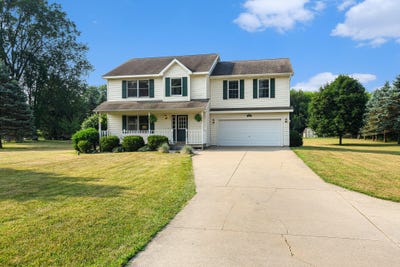 /international/us/26033-48th-avenue-mattawan-mi-110100968997/