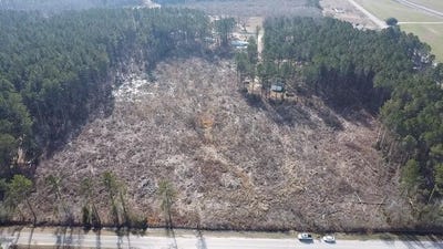 /international/us/tbd-garland-road-rowesville-sc-110089830529/?lang=zh-cn